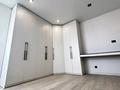 3-бөлмелі пәтер · 103.2 м² · 7/9 қабат, мкр. Алтын орда, Мангилик Ел 22, бағасы: 40 млн ₸ в Актобе — фото 23