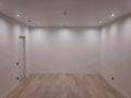 3-бөлмелі пәтер · 103.2 м² · 7/9 қабат, мкр. Алтын орда, Мангилик Ел 22, бағасы: 40 млн ₸ в Актобе — фото 29