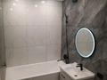 3-бөлмелі пәтер · 103.2 м² · 7/9 қабат, мкр. Алтын орда, Мангилик Ел 22, бағасы: 40 млн ₸ в Актобе — фото 31