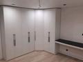 3-бөлмелі пәтер · 103.2 м² · 7/9 қабат, мкр. Алтын орда, Мангилик Ел 22, бағасы: 40 млн ₸ в Актобе — фото 6