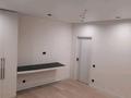 3-бөлмелі пәтер · 103.2 м² · 7/9 қабат, мкр. Алтын орда, Мангилик Ел 22, бағасы: 40 млн ₸ в Актобе — фото 7