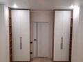 3-бөлмелі пәтер · 103.2 м² · 7/9 қабат, мкр. Алтын орда, Мангилик Ел 22, бағасы: 40 млн ₸ в Актобе — фото 9