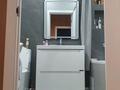 1-бөлмелі пәтер · 45.5 м² · 7/10 қабат, Жансугурова 92а, бағасы: 31.5 млн ₸ в  — фото 10
