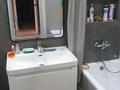 1-бөлмелі пәтер · 45.5 м² · 7/10 қабат, Жансугурова 92а, бағасы: 31.5 млн ₸ в  — фото 11
