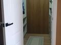 1-бөлмелі пәтер · 45.5 м² · 7/10 қабат, Жансугурова 92а, бағасы: 31.5 млн ₸ в  — фото 12