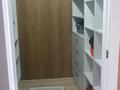 1-бөлмелі пәтер · 45.5 м² · 7/10 қабат, Жансугурова 92а, бағасы: 31.5 млн ₸ в  — фото 13