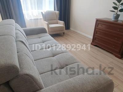 1-комнатная квартира · 45.5 м² · 7/10 этаж, Жансугурова 92а за 31.5 млн ₸ в 