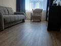 1-бөлмелі пәтер · 45.5 м² · 7/10 қабат, Жансугурова 92а, бағасы: 31.5 млн ₸ в  — фото 2