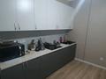 1-бөлмелі пәтер · 45.5 м² · 7/10 қабат, Жансугурова 92а, бағасы: 31.5 млн ₸ в  — фото 4