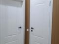 1-бөлмелі пәтер · 45.5 м² · 7/10 қабат, Жансугурова 92а, бағасы: 31.5 млн ₸ в  — фото 5