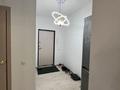 3-комнатная квартира · 90 м² · 8/9 этаж, Нур Актобе, 3мкр 40 за 24 млн 〒