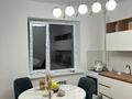 3-комнатная квартира · 90 м² · 8/9 этаж, Нур Актобе, 3мкр 40 за 24 млн 〒 — фото 11