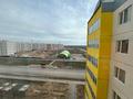 3-комнатная квартира · 90 м² · 8/9 этаж, Нур Актобе, 3мкр 40 за 24 млн 〒 — фото 12