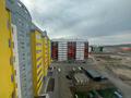 3-комнатная квартира · 90 м² · 8/9 этаж, Нур Актобе, 3мкр 40 за 24 млн 〒 — фото 13