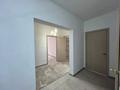 3-комнатная квартира · 90 м² · 8/9 этаж, Нур Актобе, 3мкр 40 за 24 млн 〒 — фото 2