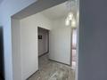 3-комнатная квартира · 90 м² · 8/9 этаж, Нур Актобе, 3мкр 40 за 24 млн 〒 — фото 3