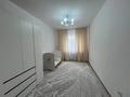 3-комнатная квартира · 90 м² · 8/9 этаж, Нур Актобе, 3мкр 40 за 24 млн 〒 — фото 4