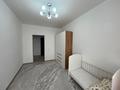 3-комнатная квартира · 90 м² · 8/9 этаж, Нур Актобе, 3мкр 40 за 24 млн 〒 — фото 5