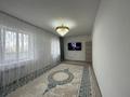 3-комнатная квартира · 90 м² · 8/9 этаж, Нур Актобе, 3мкр 40 за 24 млн 〒 — фото 6