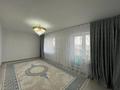 3-комнатная квартира · 90 м² · 8/9 этаж, Нур Актобе, 3мкр 40 за 24 млн 〒 — фото 7