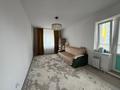 3-комнатная квартира · 90 м² · 8/9 этаж, Нур Актобе, 3мкр 40 за 24 млн 〒 — фото 8