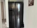 3-комнатная квартира · 90 м² · 8/9 этаж, Нур Актобе, 3мкр 40 за 24 млн 〒 — фото 9