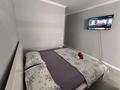 1-бөлмелі пәтер · 44 м² · 2/5 қабат, проспект Абулхаир хана 47 — Адн, Аяла, Жекпежек, Айгерим, Достык, бағасы: 10 000 〒 в Актобе — фото 3