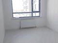 1-комнатная квартира · 33.6 м² · 7/9 этаж, Бурундайская 91 за 22 млн ₸ в Алматы, Жетысуский р-н — фото 9