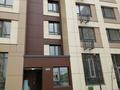 1-комнатная квартира · 33.6 м² · 7/9 этаж, Бурундайская 91 за 19 млн 〒 в Алматы, Жетысуский р-н — фото 2