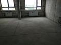 1-комнатная квартира · 33.6 м² · 7/9 этаж, Бурундайская 91 за 19 млн 〒 в Алматы, Жетысуский р-н — фото 3