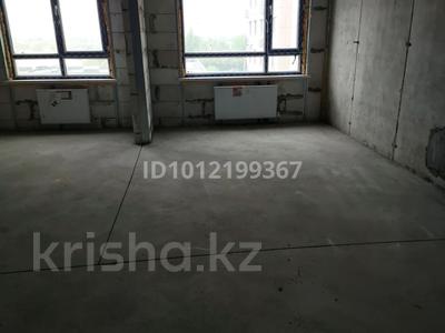 1-бөлмелі пәтер · 33.6 м² · 7/9 қабат, Бурундайская 91, бағасы: 18.8 млн ₸ в Алматы, Жетысуский р-н