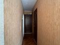 1-бөлмелі пәтер · 31 м² · 5/5 қабат, Абу Бакира Кердери 172, бағасы: 10.5 млн ₸ в Уральске — фото 3