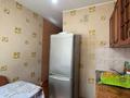 1-бөлмелі пәтер · 31 м² · 5/5 қабат, Абу Бакира Кердери 172, бағасы: 10.5 млн ₸ в Уральске — фото 5
