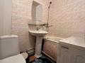 1-бөлмелі пәтер · 31 м² · 5/5 қабат, Абу Бакира Кердери 172, бағасы: 10.5 млн ₸ в Уральске — фото 6