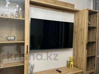 1-бөлмелі пәтер · 41 м² · 2/12 қабат, К. Толеметова 85, бағасы: 220 000 〒 в Шымкенте, Абайский р-н