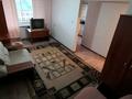 1-комнатная квартира, 36 м², 5/5 этаж, Кашаубаева 7А за 10.5 млн 〒 в Семее — фото 2
