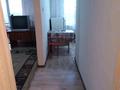 1-комнатная квартира, 36 м², 5/5 этаж, Кашаубаева 7А за 10.5 млн 〒 в Семее — фото 4