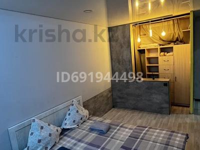 1-бөлмелі пәтер · 40 м² · 1/4 қабат, мкр №8 1, бағасы: 1 500 ₸ в Алматы, Ауэзовский р-н