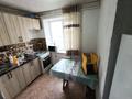 2-комнатная квартира · 38 м² · 4/4 этаж, улан за 13.5 млн ₸ в Талдыкоргане, военный городок Улан