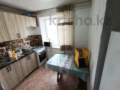 2-комнатная квартира · 38 м² · 4/4 этаж, улан за 13.5 млн ₸ в Талдыкоргане, военный городок Улан