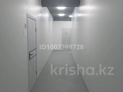 Еркін · 1150 м², бағасы: ~ 5.8 млн ₸ в Астане, Есильский р-н
