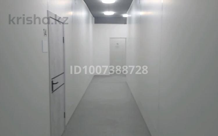 Еркін · 1150 м², бағасы: ~ 5.8 млн ₸ в Астане, Есильский р-н — фото 2