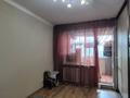 3-бөлмелі пәтер · 68 м² · 4/9 қабат, Назарбаева 25, бағасы: 35 млн ₸ в Павлодаре — фото 9