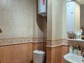 3-бөлмелі пәтер · 68 м² · 4/9 қабат, Назарбаева 25, бағасы: 35 млн ₸ в Павлодаре — фото 17