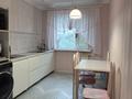 3-бөлмелі пәтер · 68 м² · 4/9 қабат, Назарбаева 25, бағасы: 35 млн ₸ в Павлодаре — фото 10