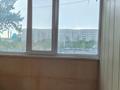 3-бөлмелі пәтер · 68 м² · 4/9 қабат, Назарбаева 25, бағасы: 35 млн ₸ в Павлодаре — фото 13