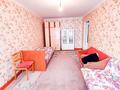 3-комнатная квартира, 64 м², 1/4 этаж, Жетісу за 15.9 млн 〒 в Талдыкоргане, мкр Жетысу — фото 2