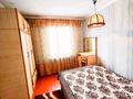 3-комнатная квартира, 64 м², 1/4 этаж, Жетісу за 15.9 млн 〒 в Талдыкоргане, мкр Жетысу — фото 4