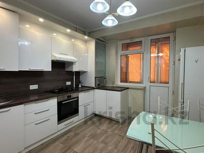 1-бөлмелі пәтер · 43 м² · 3/9 қабат, Жарокова — ‼️ЖАРОКОВА‼️ТРЦ MEGA CENTER‼️ИПОТЕКА‼️СРОЧНАЯ ПРОДАЖА‼️, бағасы: 38 млн ₸ в Алматы, Бостандыкский р-н