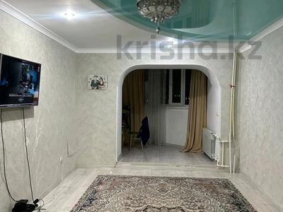 3-бөлмелі пәтер · 93 м² · 7/10 қабат, 11 ш/а., Мкр 11 р/н 9 школа, бағасы: 30.5 млн ₸ в Актобе, мкр 11